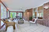 6 Highland Drive - Photo 65