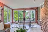 6 Highland Drive - Photo 66