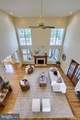 6 Highland Drive - Photo 67