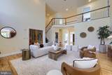 6 Highland Drive - Photo 68