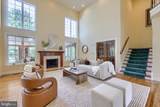 6 Highland Drive - Photo 69
