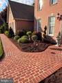 6 Highland Drive - Photo 7