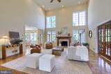 6 Highland Drive - Photo 70