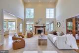 6 Highland Drive - Photo 71