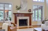 6 Highland Drive - Photo 72