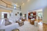 6 Highland Drive - Photo 73