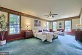 6 Highland Drive - Photo 75