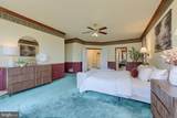 6 Highland Drive - Photo 76