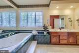 6 Highland Drive - Photo 77