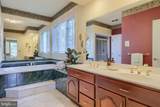6 Highland Drive - Photo 78