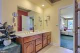 6 Highland Drive - Photo 79