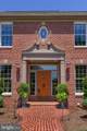6 Highland Drive - Photo 8