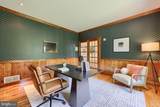 6 Highland Drive - Photo 80