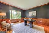 6 Highland Drive - Photo 81