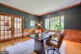 6 Highland Drive - Photo 82