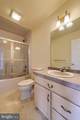 6 Highland Drive - Photo 83
