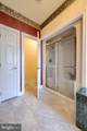 6 Highland Drive - Photo 84