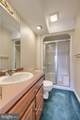 6 Highland Drive - Photo 85