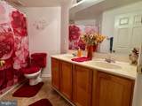 13900 Farnsworth Lane - Photo 12
