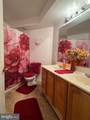 13900 Farnsworth Lane - Photo 13