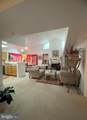13900 Farnsworth Lane - Photo 16