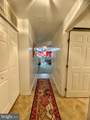 13900 Farnsworth Lane - Photo 17