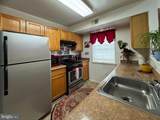 13900 Farnsworth Lane - Photo 5