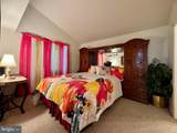 13900 Farnsworth Lane - Photo 6