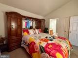13900 Farnsworth Lane - Photo 7