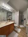 13900 Farnsworth Lane - Photo 9