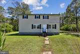 2899 Byrdtown Road - Photo 1