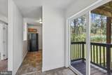 2899 Byrdtown Road - Photo 10