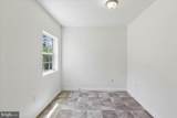 2899 Byrdtown Road - Photo 11