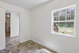 2899 Byrdtown Road - Photo 12