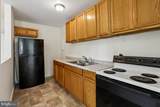 2899 Byrdtown Road - Photo 13