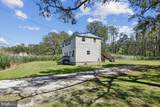 2899 Byrdtown Road - Photo 2