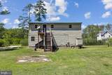 2899 Byrdtown Road - Photo 3