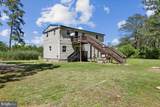 2899 Byrdtown Road - Photo 4