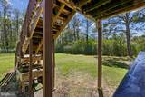 2899 Byrdtown Road - Photo 5