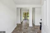 2899 Byrdtown Road - Photo 6