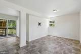 2899 Byrdtown Road - Photo 7