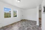 2899 Byrdtown Road - Photo 8