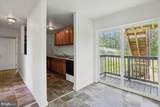 2899 Byrdtown Road - Photo 9