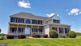 1689 Choptank Road - Photo 1