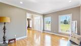 1689 Choptank Road - Photo 11