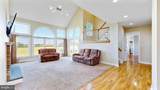 1689 Choptank Road - Photo 14