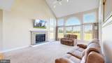 1689 Choptank Road - Photo 16