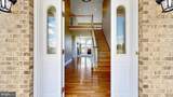 1689 Choptank Road - Photo 3