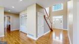 1689 Choptank Road - Photo 5