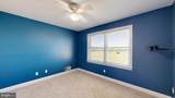 1689 Choptank Road - Photo 53